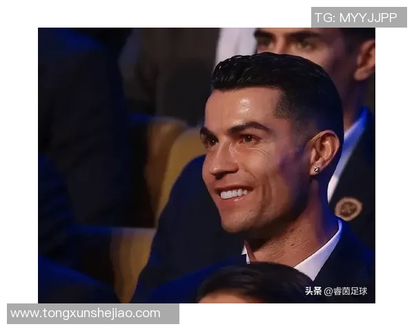 足球明星为何鲜有绯闻揭秘背后的职业操守与个人选择 足球明星为何鲜有绯闻揭秘背后的职业操守与个人选择