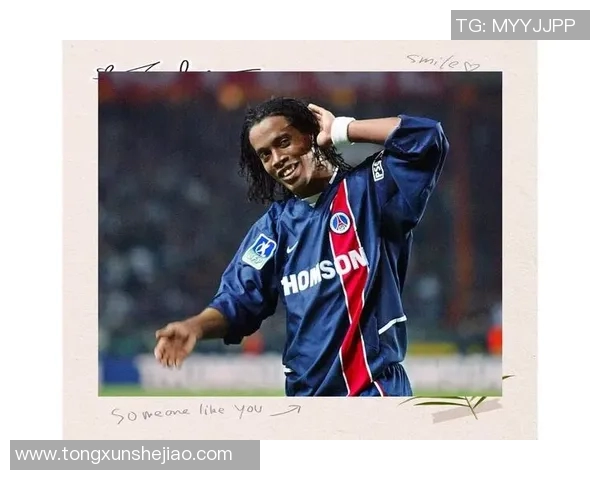 足球明星的下一代:他们的儿女们如何继承父辈的光辉与梦想 足球明星的下一代:他们的儿女们如何继承父辈的光辉与梦想