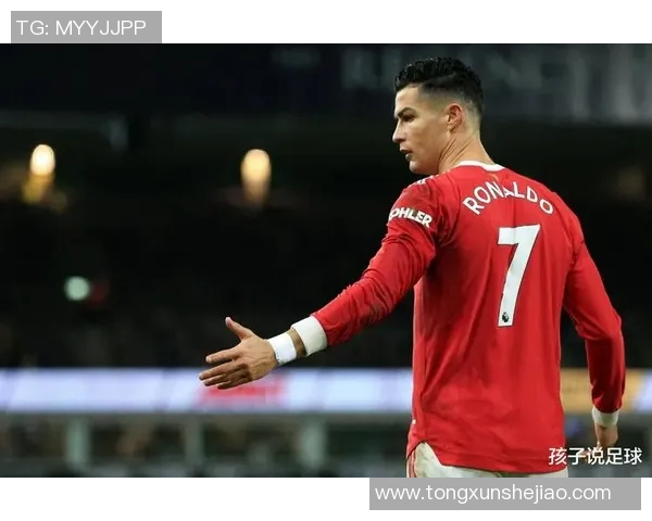 足球明星背后的传奇人生与奋斗历程全景揭秘超长视频 足球明星背后的传奇人生与奋斗历程全景揭秘超长视频