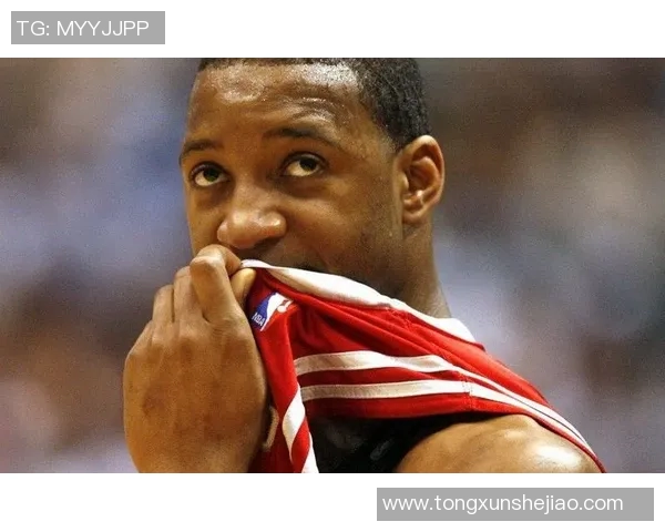 足球明星麦迪高清头像分享球迷必备的收藏资源与精彩瞬间回顾