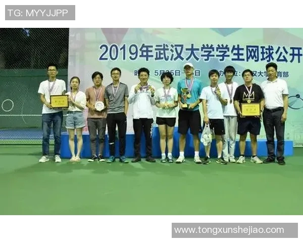 重庆网球队在冠军赛中的比赛经验与表现分析