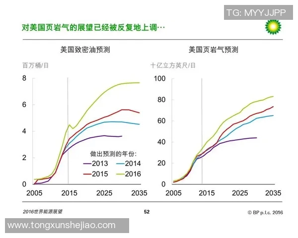 2017九号足球明星的辉煌历程与未来展望解析