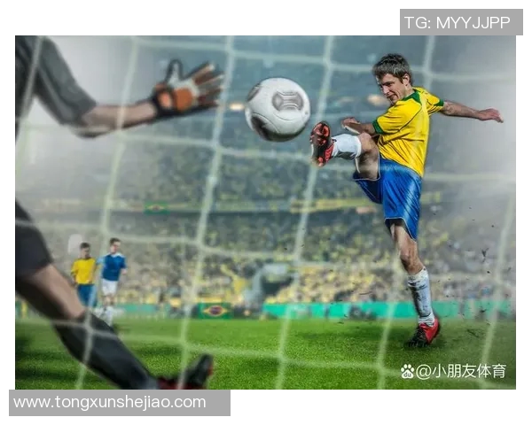 不传球的足球明星揭秘他们背后的故事与成就