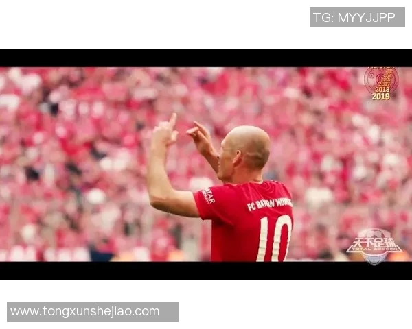 伤感天下足球明星背后的故事与荣耀与泪水交织的旅程