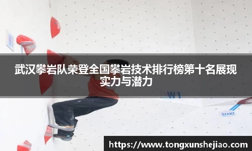 关键词2