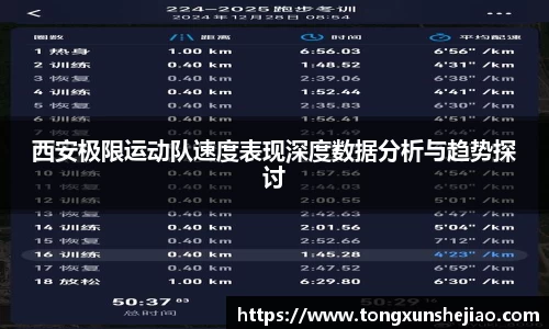 关键词3
