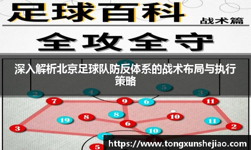关键词3