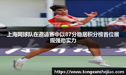 关键词1
