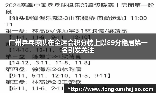 关键词4