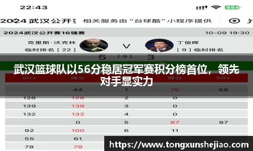 关键词3