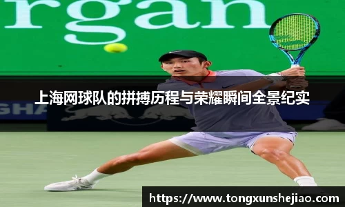 关键词1