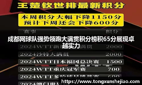 关键词1