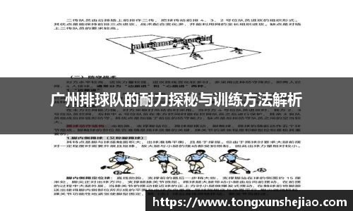 关键词1