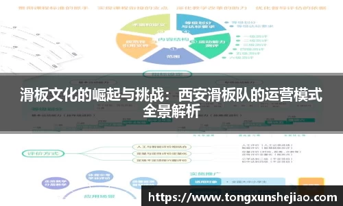 关键词1